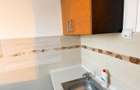 Apartament cu 1 camera de inchiriat Complexul Studentesc, ideal pentru studenti - 4