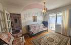Apartament cu 3 camere - 4
