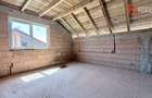 Duplex de vanzare 4 camere Drumul Boilor - Mosnita - 8