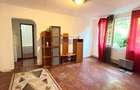 Apartament 2 Camere | Zona Tomis 2 | Spitalul Judetean - 1