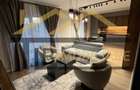 Apartament cu 2 camere, 58 mp, parcare, Zona Unirii Park Luxury - 5