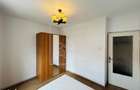 Ap decomandat, 2 camere, balcon, etaj 58 - M. Viteazu - 3