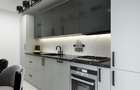 Inchiriez apartament 2 camere + parcare Astorium My Home