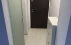 inchiriere apartament minerilor - 4
