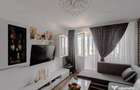 Apartament 3 camere aproape de metrou Piata Sudului - 7