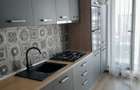 Se Vinde Apartament doua camere TRANSPARENT RESIDENCE - 7
