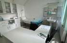 Cabinete medicale complet echipate de inchiriat, central, Tg.Mures - 6