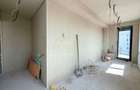 Penthouse Triplex Exclusivist *285mp* // Rooftop *93mp* // 2 Parking / Herastrau - 32