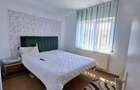 De vanzare apartament cu 2 camere si balcon, boxa, Pret 33000euro - 6