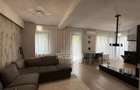 Donath Park |Gradina 150mp |Garaj Subteran | Mobilat Modern | Dressing - 8
