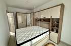 Apartament 3 camere | Prima inchiriere | Parcare | Calea ?urii Mici - 9