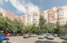 Apartament 2 camere langa metrou ?i parc IOR - 2