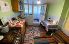 Casa 4 camere Raducaneni Iasi + 1.600 mp intravilan - 4
