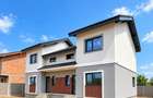 Duplex La Cheie, Comision 0%