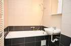 Proprietar,apartament 2 camere ,mobilat utilat - 11
