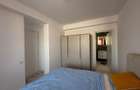 Apartament 3 camere si doua bai, mobilat si utilat - 14