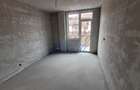 Apartament de 3 camere, 62 mp utili, 35 mp terasa, 2 bai, Muzeul Apei - 3