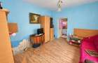 Casa 3 camere, teren 562 mp | Barcanesti | Comision 0%