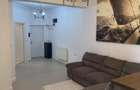 Inchiriez Apartament Termen Lung - 5