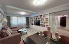 Apartament 3 camere, 73 mp, etaj intermediar, zona Piata Marasti - 1