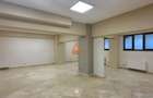 Spatiu comercial - 110 mp -  Palas - Centru , Sf. Lazar - 1