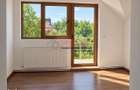 Apartament de inchiriat 2 camere | Drumul Jilavei - Aparatorii - 1