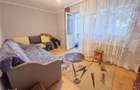 Apartament 3 decomandate, etaj 1, zona Narcisa - 4