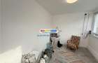 Inchiriere spatiu comercial 11 mp, Ploiesti, zona Sud - 6