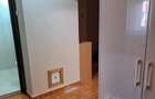 Nerva Traian MOBILAT COMPLET, cu boiler - 3