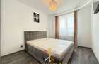 Apartament modern cu 2 camere, Cluj-Dambul Rotund