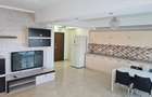 Ap 3 camere in Mamaia - 6
