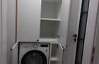 PF - Prima inchiriere dupa renovare integrala! 2 CD, Nicolina 1 (Str. Minervei) - 9