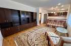 Iancu Nicolae 2 Camere Complex Rezidential Premium - 6