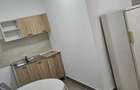 Apartament de inchiriat1 camera - 2