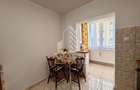 Apartament cu 2 camere, finisat modern, zona Soarelui - 9