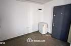 Spatiu Comercial / Birou - Stradal - Suprafete 20 mp - 90 mp