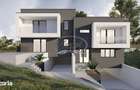 Duplex cu garaj subteran in Dezmir