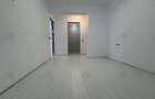 3 camere decomandat + curte proprie | Bloc 2023 | Drumul Binelui - 17