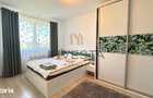 Apartament 2 camere confort sporit in Bloc Premium zona Mihai Viteazu! - 8