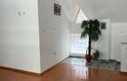 3 spatii comerciale cu un apartament la mansarda - 6