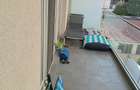 Studio Premium 1125euro m2 | Mamaia Nord | LA PRIMENADA |Zona ALLEZI BEACH | - 8