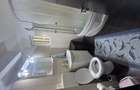 Apartament 2 camere parter(bals olt) - 4