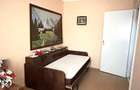 Apartament 3 camere cu balcon, etaj 2 din 4, zona Kaufland (Turda) - 1