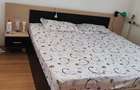 //2 CAMERE//ZONA DE VEST, PODUL INALT// - 6