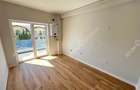 Apartament la cheie cu 3 camere loc parcare zona Pictor Brana Selimbar - 1