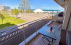 Apartament de vanzare Samerland Mamaia-Sat - 9