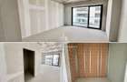 Inchiriere Spatiu Birouri | Yacht Kid | Fabrica de Glucoza - 7