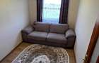 Apartament vanzare Jimbolia - 3