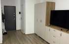 Apartament de vanzare in bloc nou - 3