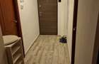 Inchiriere apartament Matei Basarab